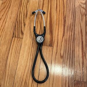 Littman classic Stethoscope